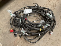 Wiring harness - afbeelding 1 van  3