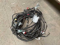Wiring harness - afbeelding 2 van  3