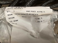 Wiring harness - afbeelding 3 van  3