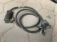 Wiring harness - afbeelding 1 van  4