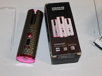 Wirles curve usb 1x xh-886 in ds b - afbeelding 1 van  3