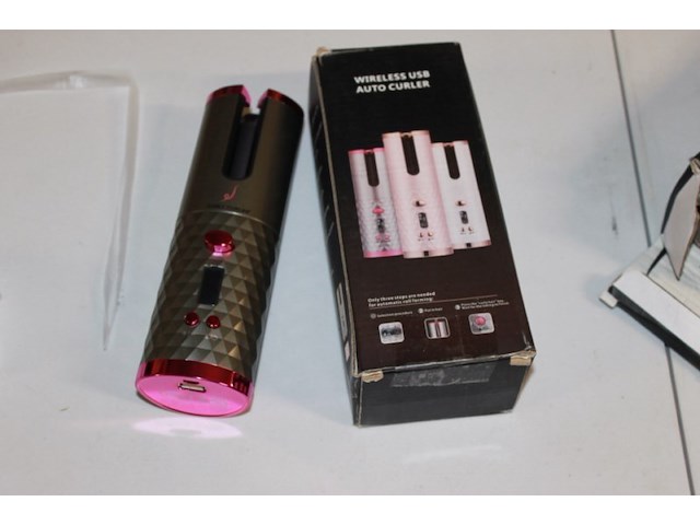 Wirles curve usb 1x xh-886 in ds b - afbeelding 1 van  3