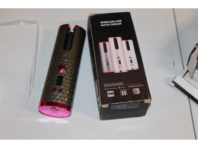 Wirles curve usb 1x xh-886 in ds e - afbeelding 3 van  3