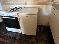 Wirlpool koelkast - afbeelding 1 van  3