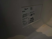 Wirlpool koelkast - afbeelding 3 van  3