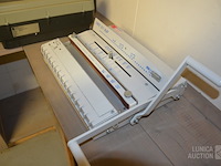 Wiro-o pons/sluitmachine - afbeelding 2 van  4