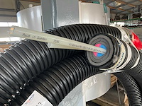 Wirsbo geïsoleerde pex-leiding in mantelbuis - afbeelding 2 van  5