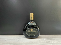 Wirsching julius echterberg gg riesling 2018 - afbeelding 1 van  3