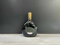 Wirsching julius echterberg gg riesling 2018 - afbeelding 2 van  3