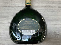Wirsching julius echterberg gg riesling 2018 - afbeelding 3 van  3