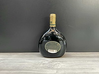 Wirsching julius echterberg gg silvaner 2020 - afbeelding 2 van  3