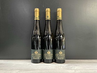 Wirsching julius echterberg gg silvaner 2021 (3x) - afbeelding 1 van  3