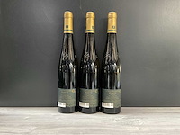 Wirsching julius echterberg gg silvaner 2021 (3x) - afbeelding 2 van  3
