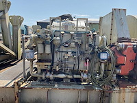 Wirth - gh 1250 eg - overige procesapparatuur en machines - afbeelding 10 van  11