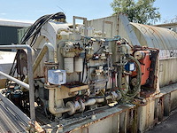 Wirth - gh 1250 eg - overige procesapparatuur en machines - afbeelding 11 van  11