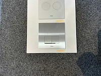 Wisa - demo bedieningsplaten - afbeelding 8 van  8