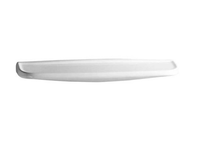 Wisa - sydney - keramisch planchet 64 cm incl bevestigingsmateriaal (4x) - afbeelding 4 van  7