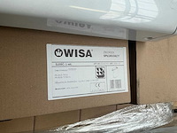 Wisa 130 toilet (15x) - afbeelding 2 van  2