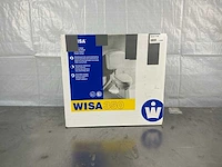 Wisa 350 toiletaccessoire