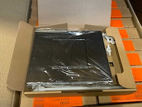 Wisa 4200 dual drukplaat (20x) - afbeelding 3 van  3