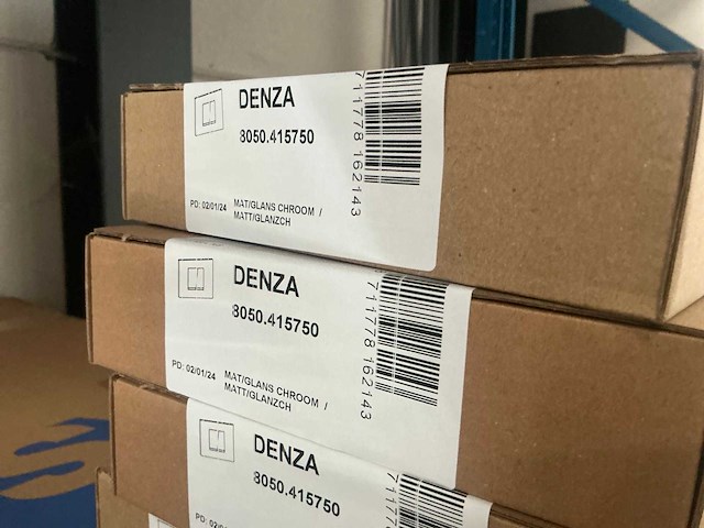 Wisa 8050.452702 front control toilet inbouwframe met drukplaat - afbeelding 5 van  5