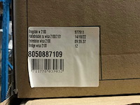 Wisa brugstuk 2100/2101 (3800x) - afbeelding 3 van  4