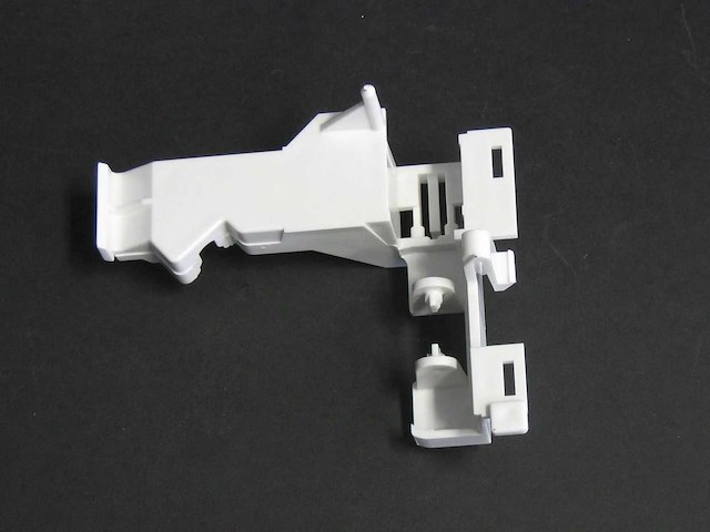 Wisa brugstuk 2100/2101 (3800x) - afbeelding 4 van  4