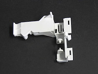 Wisa brugstuk 2100/2101 (3800x) - afbeelding 4 van  4