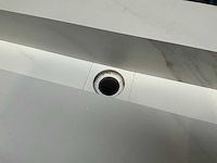 Wisa cassino base nebraska badmeubel 120cm - afbeelding 10 van  10