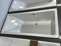 Wisa cerus ligbad - afbeelding 2 van  4