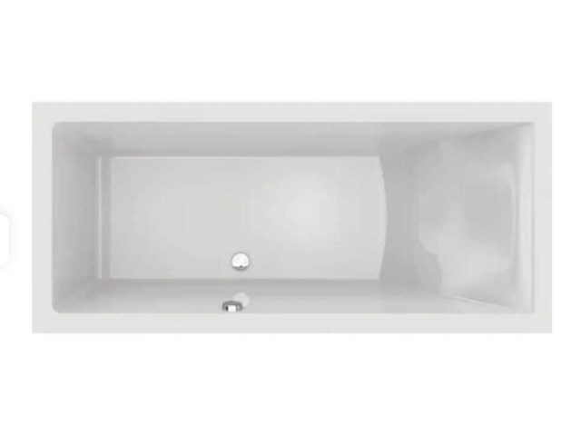 Wisa cerus ligbad - afbeelding 3 van  4