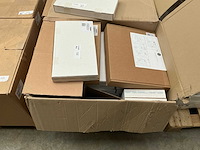 Wisa dolce 1/3 badkussen (30x) - afbeelding 3 van  5