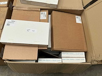 Wisa dolce 1/3 badkussen (30x) - afbeelding 5 van  5