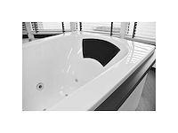 Wisa dolce 1/3 badkussen (30x) - afbeelding 1 van  4