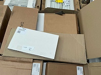 Wisa dolce 1/3 badkussen (30x) - afbeelding 3 van  4