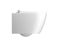 Wisa ipee toilet pack premium t5 - afbeelding 2 van  3