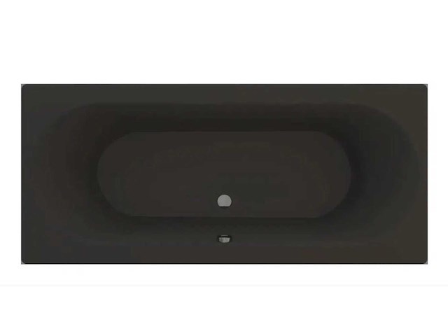 Wisa leto 170x75cm ligbad - afbeelding 3 van  4