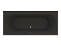 Wisa leto 170x75cm ligbad - afbeelding 3 van  4