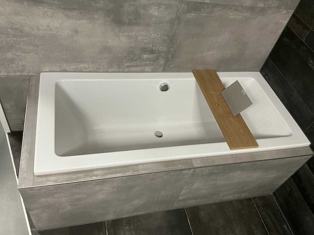 Wisa ligbad - afbeelding 2 van  5