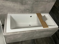 Wisa ligbad - afbeelding 2 van  5