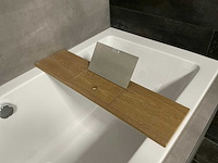 Wisa ligbad - afbeelding 5 van  5