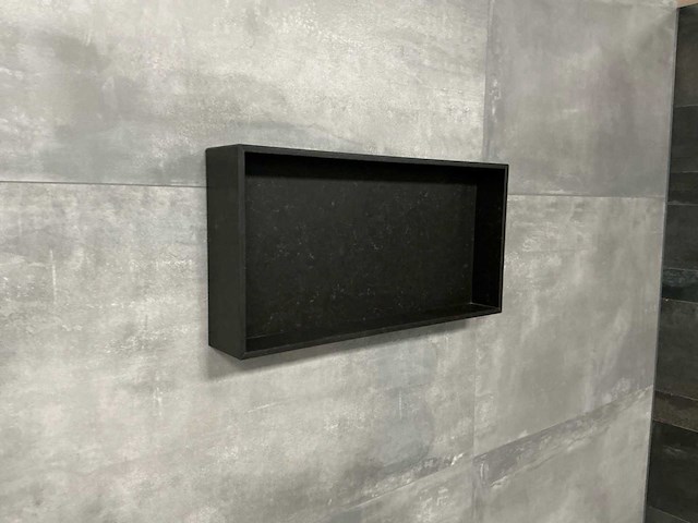 Wisa ligbad - afbeelding 3 van  5