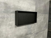 Wisa ligbad - afbeelding 3 van  5