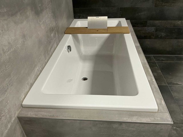 Wisa ligbad - afbeelding 4 van  5