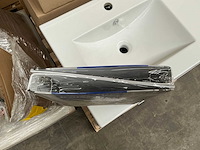 Wisa ordners - afbeelding 3 van  3