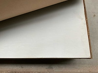 Wisa partij multiplex gelamineerd plaatmateriaal - afbeelding 3 van  4