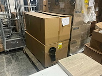 Wisa rioolverlengbuis (180x) - afbeelding 1 van  3