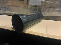 Wisa rioolverlengbuis (180x) - afbeelding 3 van  3