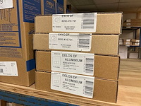 Wisa sanitair accessoire (12x) - afbeelding 2 van  7