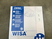 Wisa star s toiletzitting - afbeelding 2 van  3